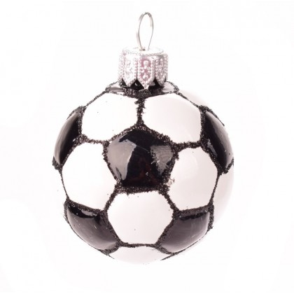 BOMBKA BOMBKI PIŁKA BIEDRONKA BOMBKA BOMBKI PIŁKA BIEDRONKA