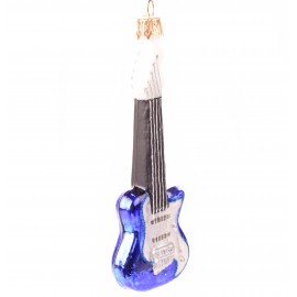 BOMBKA BOMBKI NIEBIESKA GITARA BOMBKA BOMBKI NIEBIESKA GITARA