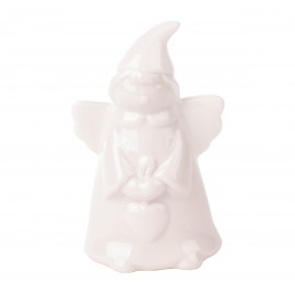 Aniołki ceramiczne komplet 3 sztuki GW228+GW227+GW222 Aniołki ceramiczne komplet 3 sztuki GW228+GW227+GW222