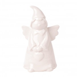 Aniołki ceramiczne komplet 3 sztuki GW228+GW227+GW222 Aniołki ceramiczne komplet 3 sztuki GW228+GW227+GW222