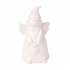 Aniołki ceramiczne komplet 3 sztuki GW228+GW227+GW222 Aniołki ceramiczne komplet 3 sztuki GW228+GW227+GW222