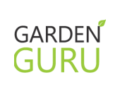Garden Guru