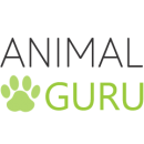 Animal Guru